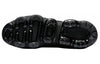 Nike Air VaporMax Moc 'Triple Black' AH3397-004