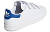 adidas Stan Smith CF 'Cloud White Royal' S80042