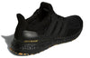 adidas UltraBoost 1.0 'Black Gum' GY9136