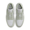 Air Jordan 1 Low SE 'White Seafoam' FN5214-131