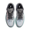(WMNS) Air Jordan 1 Low SE 'Metallic Silver Gradient' DJ5199-109