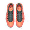 Air Jordan 9 Low 'Bright Mango' 832822-805