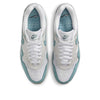 Nike Air Max 1.SWOOSH 'Poly Adventure' HV1940-100
