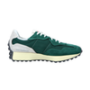 New Balance 327 'Green White' U327WRG
