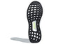 adidas UltraBoost Mid 'Light Granite' EE3732