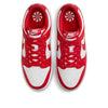 (WMNS) Nike Dunk Low Next Nature 'St. John's' DD1873-116
