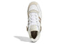 adidas originals Forum Exhibit Low 'Cream White' GW6347