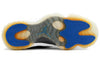 Air Jordan 11 Retro 'Space Jam' 2009 378037-041