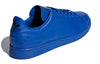 adidas Raf Simons x Stan Smith 'Powder Blue' F34260