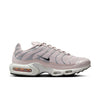 (WMNS) Nike Air Max Plus 'Platinum Violet' FV8480-001