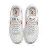 (WMNS) Nike Air Force 1 Low 'White Melon Tint' FQ2742-101