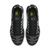 Nike Air Max Plus 'Spider Web' DD4004-001