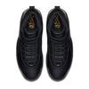 OVO x Air Jordan 10 Retro 'Black' 819955-030