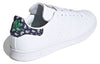 adidas originals Stan Smith 'White Blue Green' GW2514