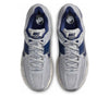 Nike Air Zoom Vomero 5 'Yankees' FB9149-003