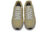 (WMNS) New Balance 480 Beige 'Cream yellow' W480HS5