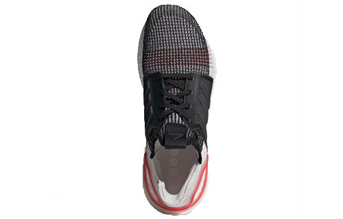 adidas UltraBoost 19 'Black Orchid' F35238