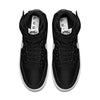Nike Air Force 1 High '07 'Black White' 315121-036