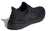 adidas James Bond 007 x UltraBoost 20 'No Time to Die - Triple Black' FY0645
