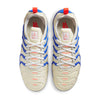 Nike Air VaporMax Plus 'Coconut Milk Hyper Royal' DM8317-100