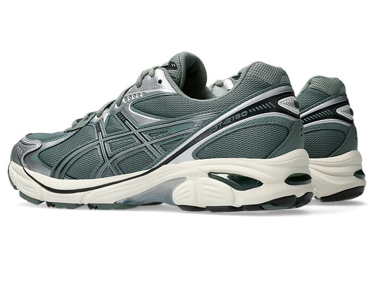 ASICS GT-2160 'Monument Blue Graphite Grey' 1203A320-402