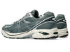 ASICS GT-2160 'Monument Blue Graphite Grey' 1203A320-402