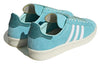 adidas Campus 80S Shoes 'Light Aqua' IF5336