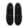 Air Jordan 11 Retro Cleat 'Bred' AO1561-010