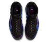 Nike Air Foamposite One 'Galaxy' 2025 FQ4303-400