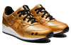ASICS Gel-Lyte 3 Medal Pack 'Metallic Gold' 1203A152-200
