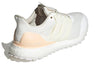 (WMNS) adidas UltraBoost DNA Guard 'Chalk White Bliss Orange' H03602