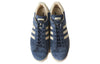 adidas x Beauty and Youth Campus 80S 'Preloved Ink' IH3658