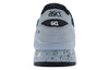 ASICS Gel-Lyte III 'Black Grey' H7X4N-9090