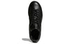 adidas Stan Smith 'Core Black' M20327