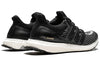 adidas UltraBoost 2.0 Limited 'Black Reflective' BY1795