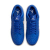 Air Jordan 1 Retro MCS Low 'Game Royal' CJ8524-401