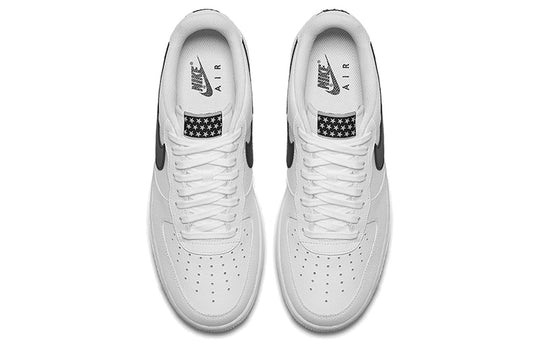 Nike Air Force 1 Low '07 'White' AA4083-103