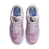 (WMNS) Nike Air Force 1 Low 'P(HER)SPECTIVE' CW6013-500