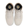 Air Jordan 1 Mid SE 'Brown Elephant' DZ4129-102