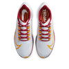 Nike Air Zoom Pegasus 37 'USC' CZ5396-100