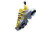 (WMNS) Nike Air Vapormax Plus CU4097-700