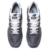New Balance 996 'Grey' CM996SC2