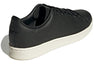 adidas Stan Smith 'Black Chalk White' GX6297