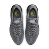 Nike Air Max 95 Ultra 'Grey Yellow' DO6705-002