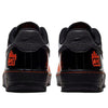 Nike Air Force 1 Low 'Shibuya Halloween' CT1251-006