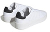 adidas Stan Smith Recon 'White Black' H06185