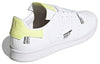 adidas Stan Smith 'Digital Prints - White Pulse Yellow' GV7665