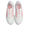 (WMNS) Nike Air Zoom Pegasus 38 'Sail Pink Glaze' CW7358-103