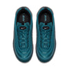 (WMNS) Nike Air Vapormax 97 'Dark Sea' AO4542-901