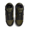 (WMNS) Nike Dunk Low Twist 'Olive Black' DZ2794-300